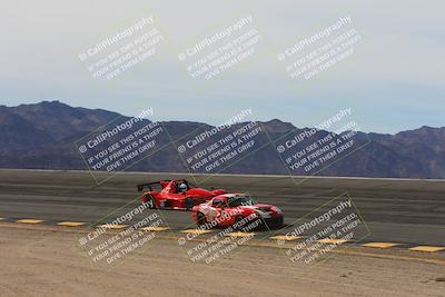 media/Feb-16-2025-Nasa (Sun) [[30caadc4c6]]/2-Race Group B/Session 2 Qualifying (Set 2)/